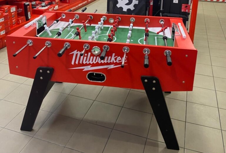 44159efe-3007-48f6-9618-cbf3b602ae72-768x1024