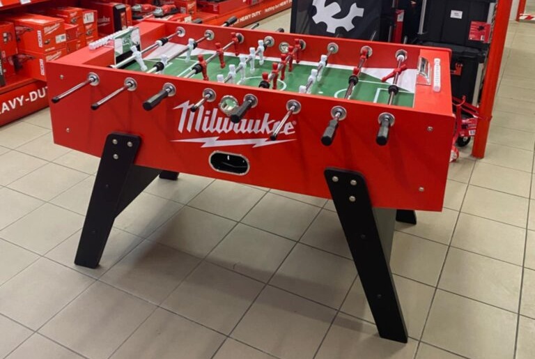 abe28c0d-e8be-4db2-93e6-edd2c56f90bc-768x1024