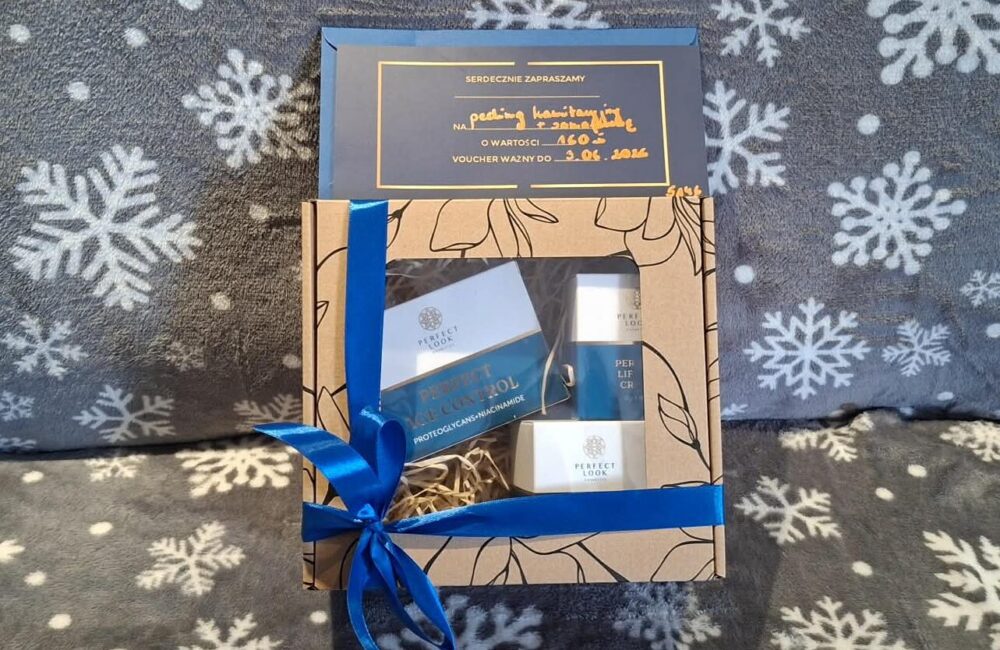 04b13c44-60d1-43f5-b637-acc0d116d417