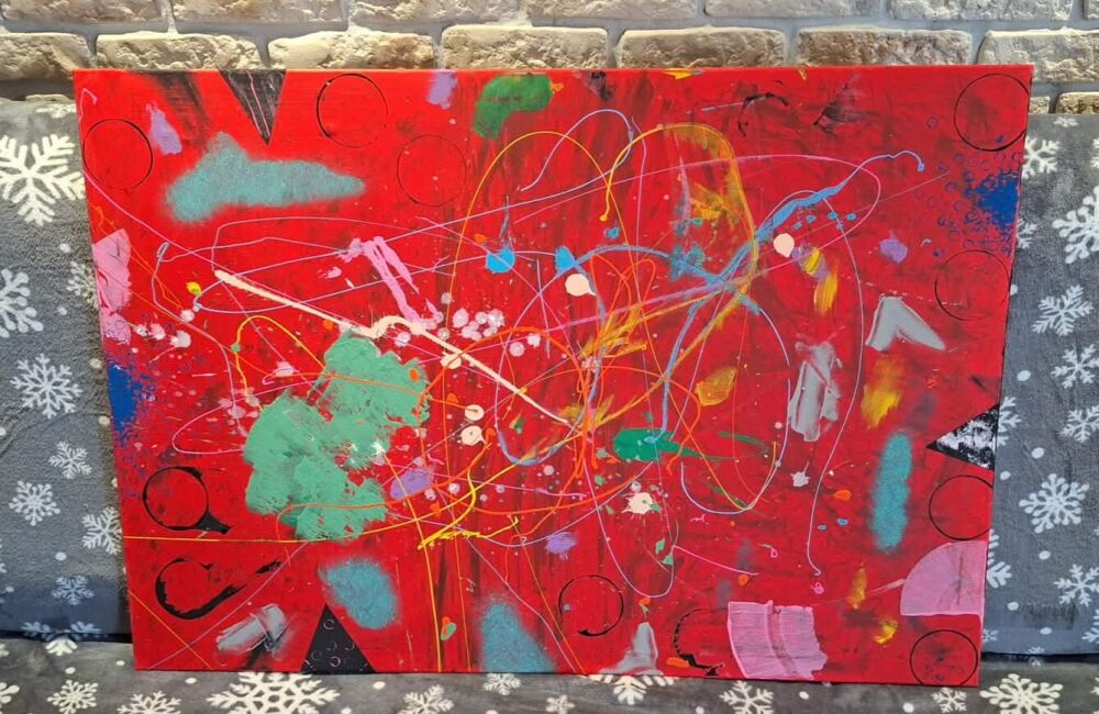 1f9f8152-7a77-4d53-96b4-41ae36de680d