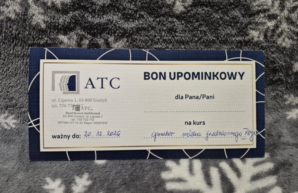 26ddc6f0-93e4-4533-9c20-0a79d9085c3d