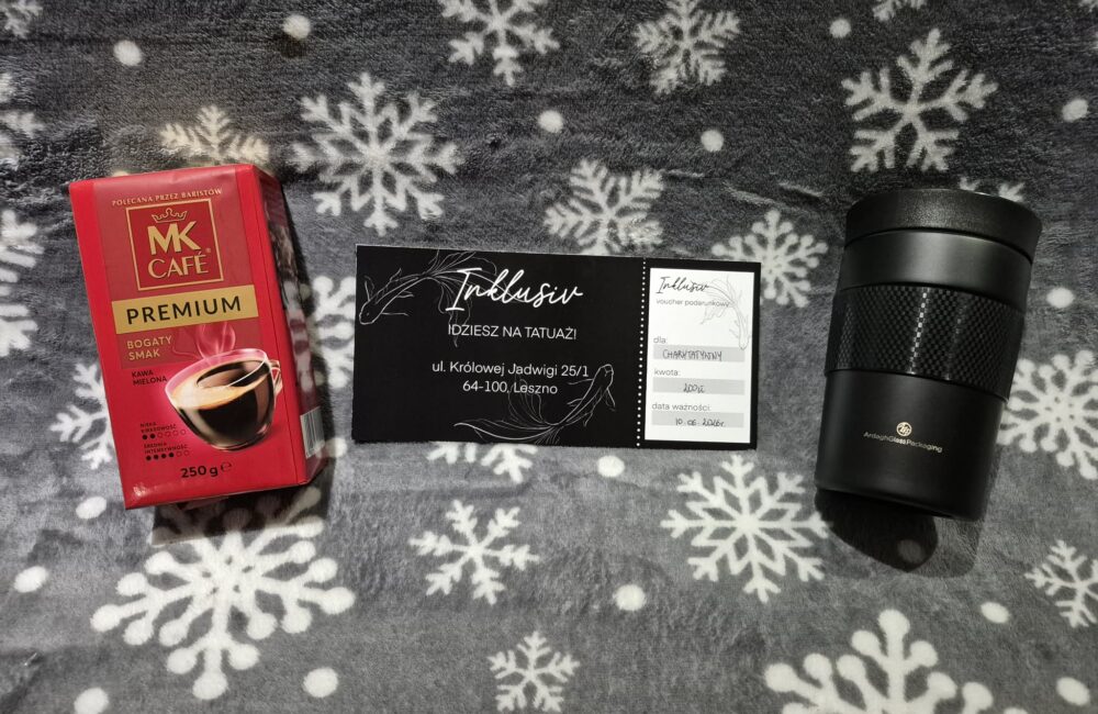 33f28c5d-97a5-4228-a86f-447107e2c2ed