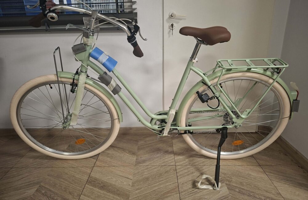 391cb57c-1b8c-4405-a490-4a275aa3e165