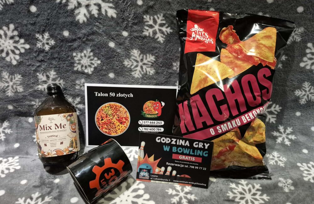 3eb7b053-889e-4178-a9c2-ecdf04b6652f