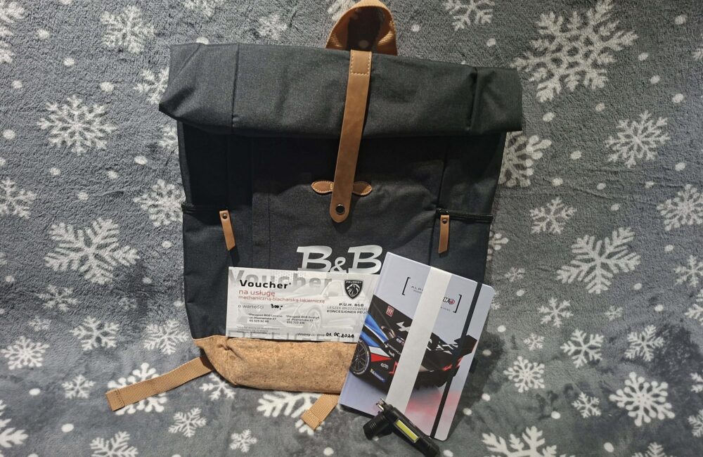 3f1559e2-3430-4221-be1d-5b31b1ee1ec7