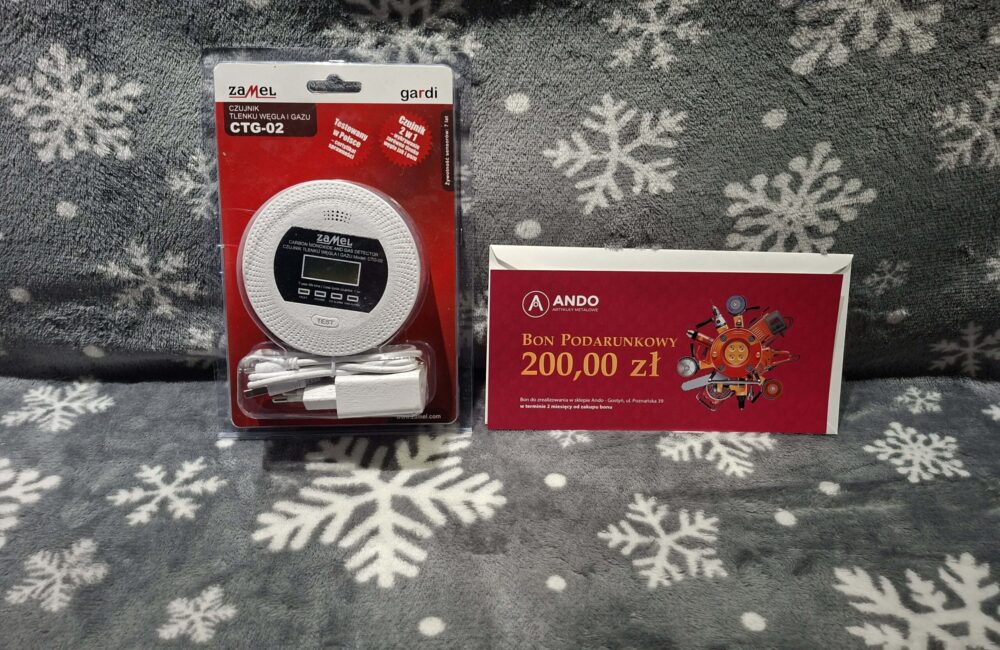 41b2e98c-ff99-45c2-90d1-09eba88e2bf4