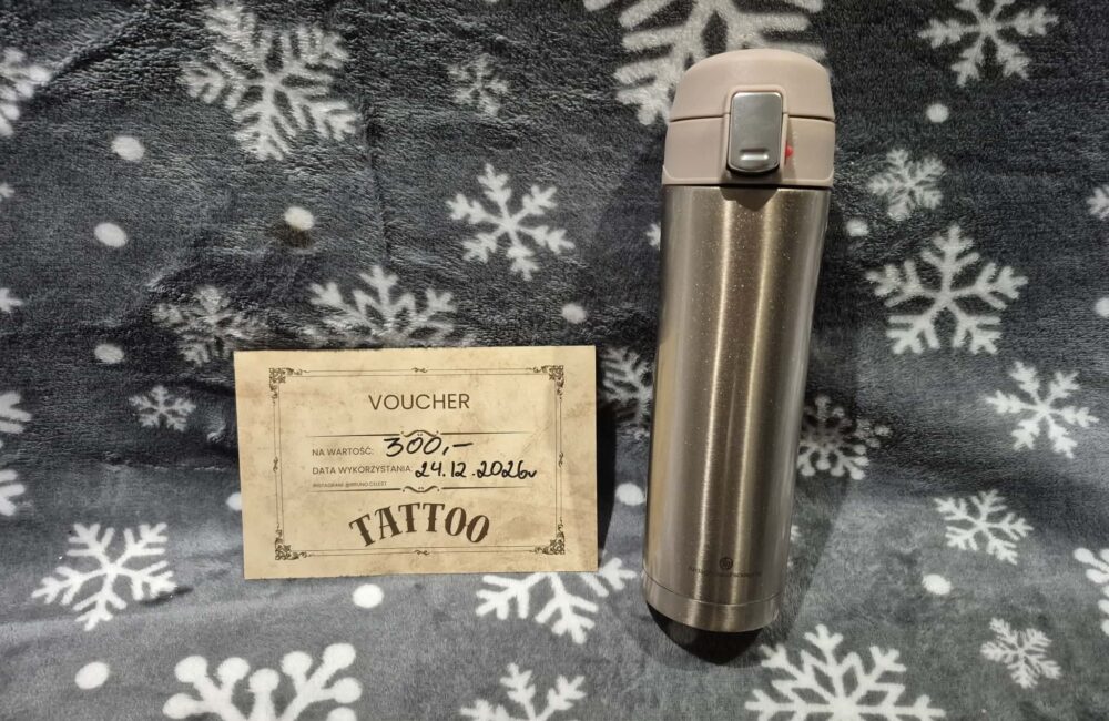 5b7ac377-2977-4176-9998-6376ea2c00d1