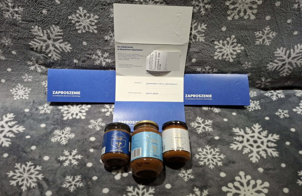 6400d8cb-b1b8-4928-be6b-71227127bbd8