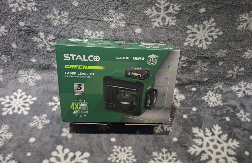 68c9ed4e-7aa3-4dac-a89d-0c40daa9c4bb