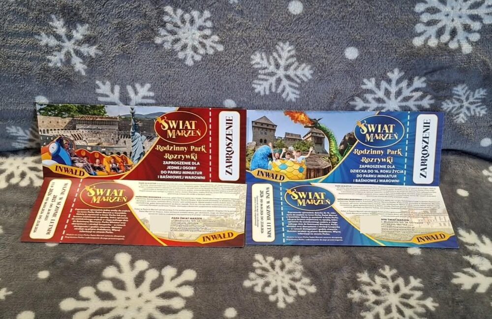 74c33727-66fe-4c58-9af9-029b16b7601a