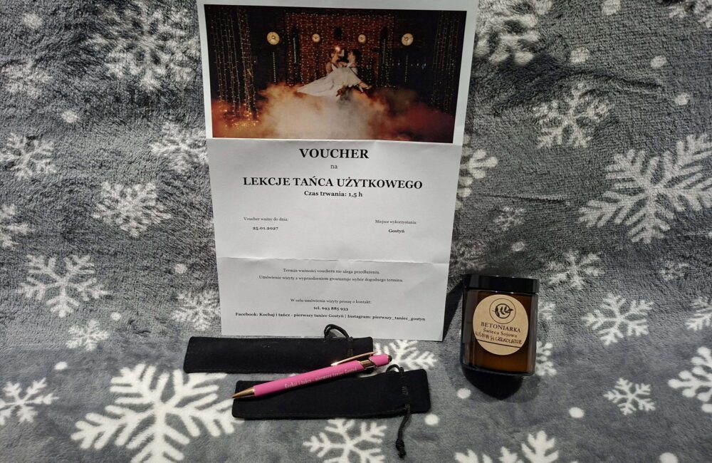 76b0511b-3a91-4687-9fa0-687127be8696