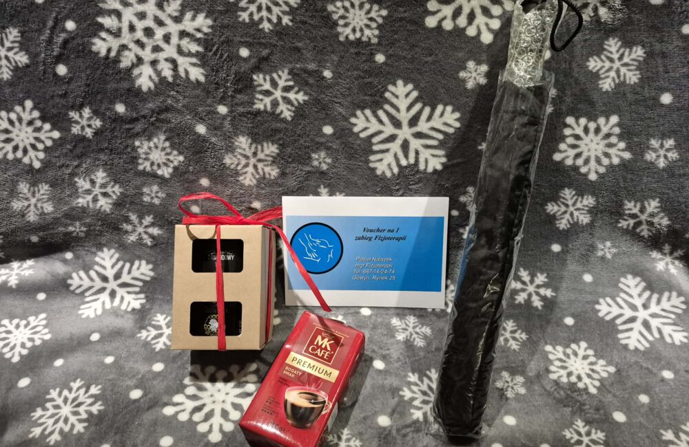 7fed0a17-e8e1-46e0-a38a-3db34594c3d1