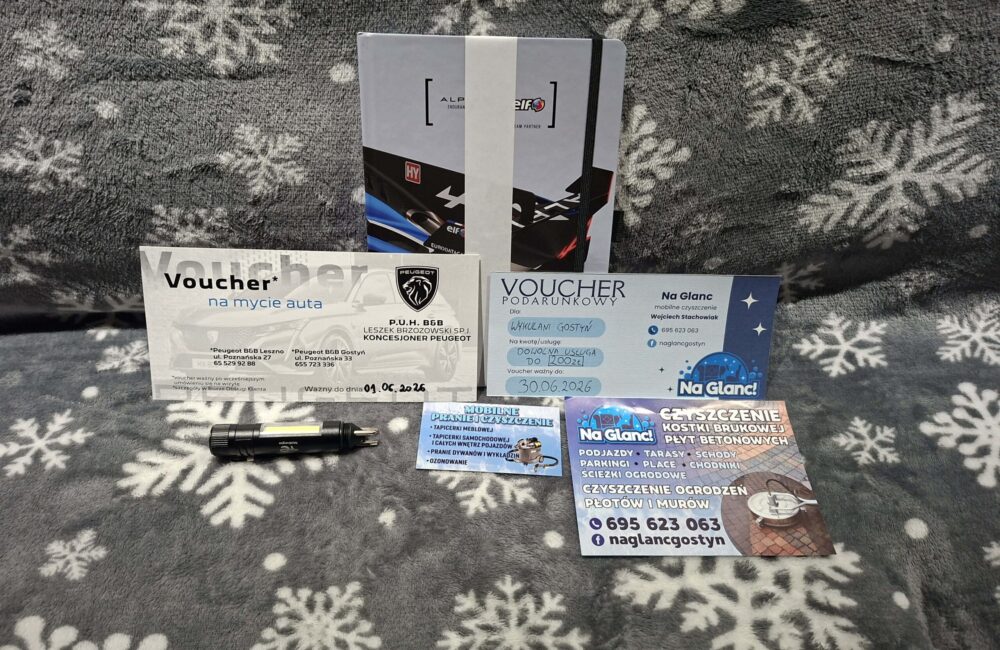 8761c36f-35f2-4756-82eb-e5efe8ca808d