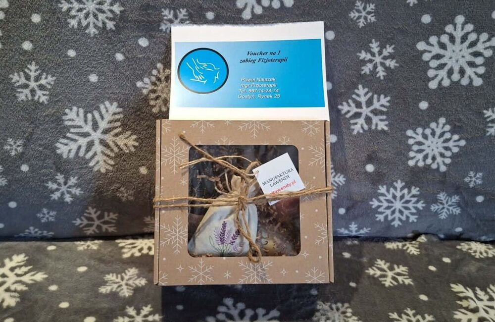 8d5b1b66-9d32-48fc-9bce-c2f59efd205f