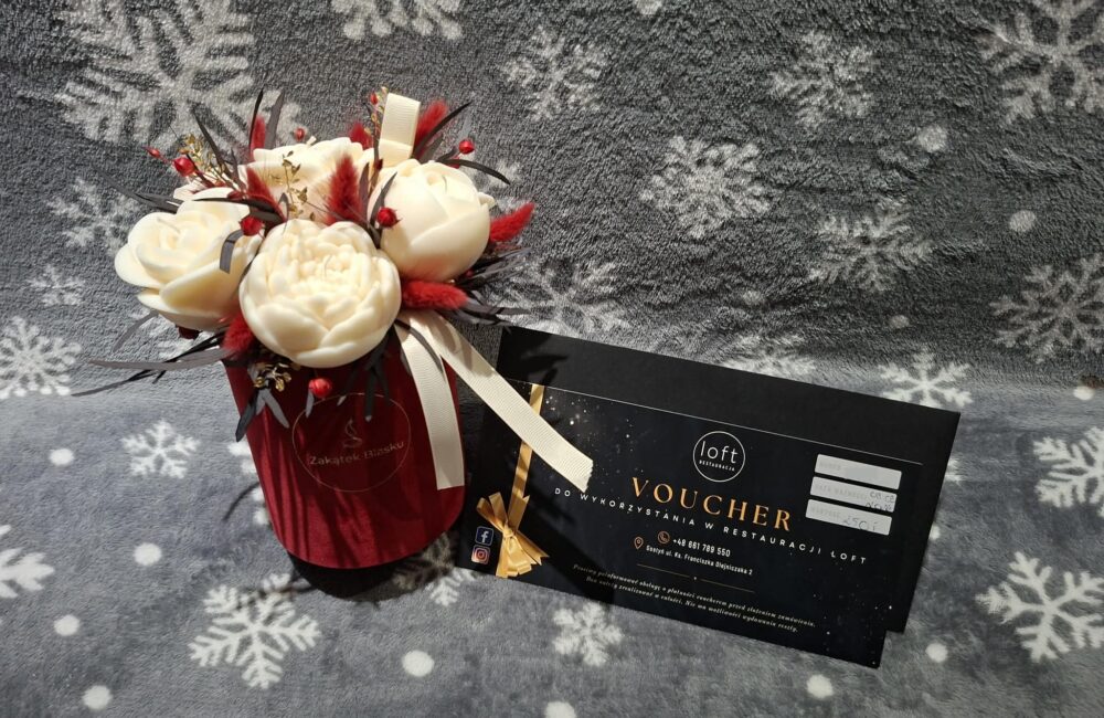 a72fd67e-39ac-4314-9a9e-f57c6e0eb884