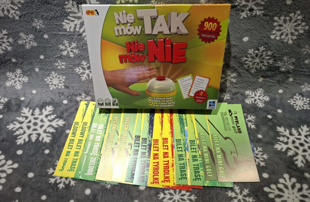 afd7193d-7d4b-44a2-97fd-a576e1c85fbc