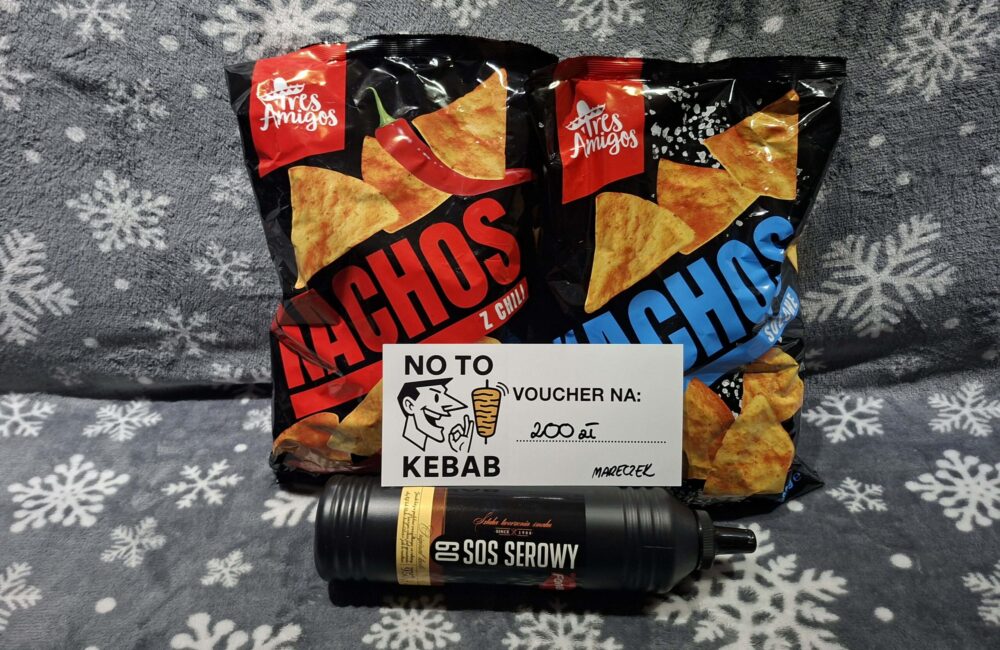 b9d2b511-d0c8-4eef-aad4-642d37027d1d