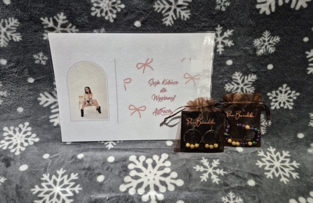 ba78fd86-9d50-40c3-ba34-828c20711d23