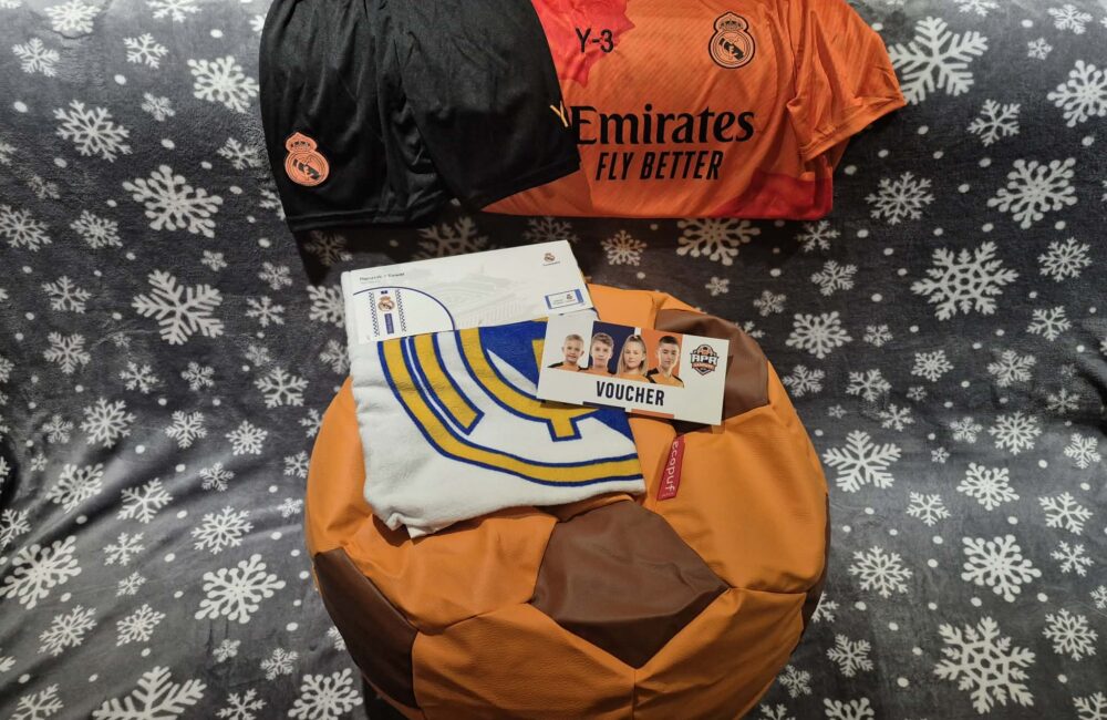 bcc513a5-3946-41b1-a1ea-68385cddb0b2