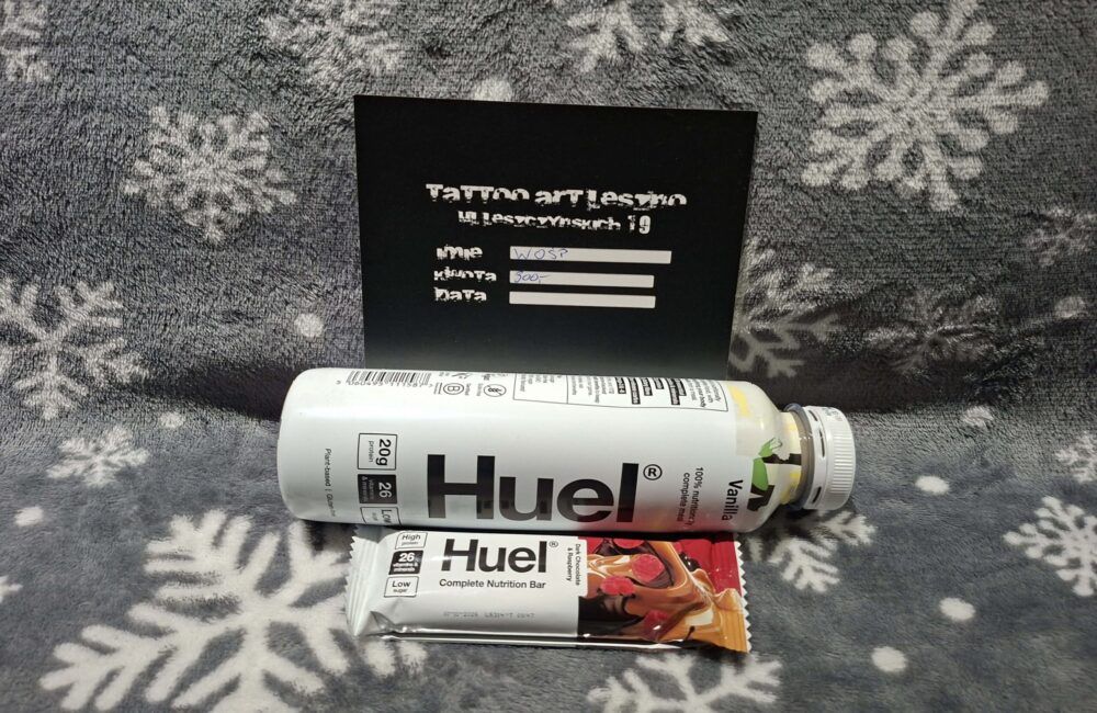 bfb0bc34-acc5-47b9-bcd9-bab34eae6542