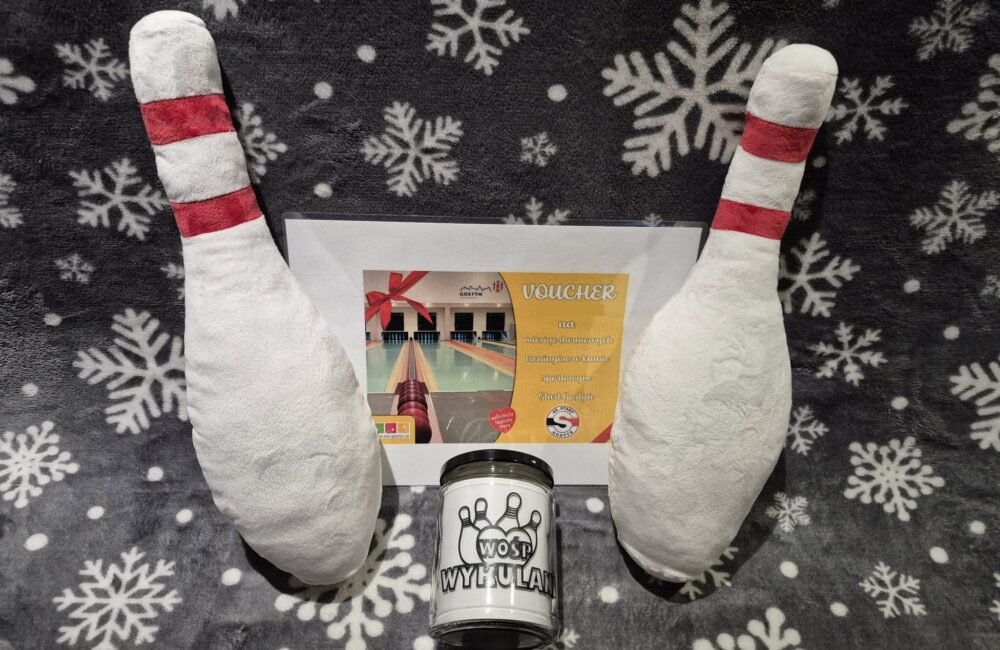 c5248faa-89d0-4bf1-9613-b1cd37e39756