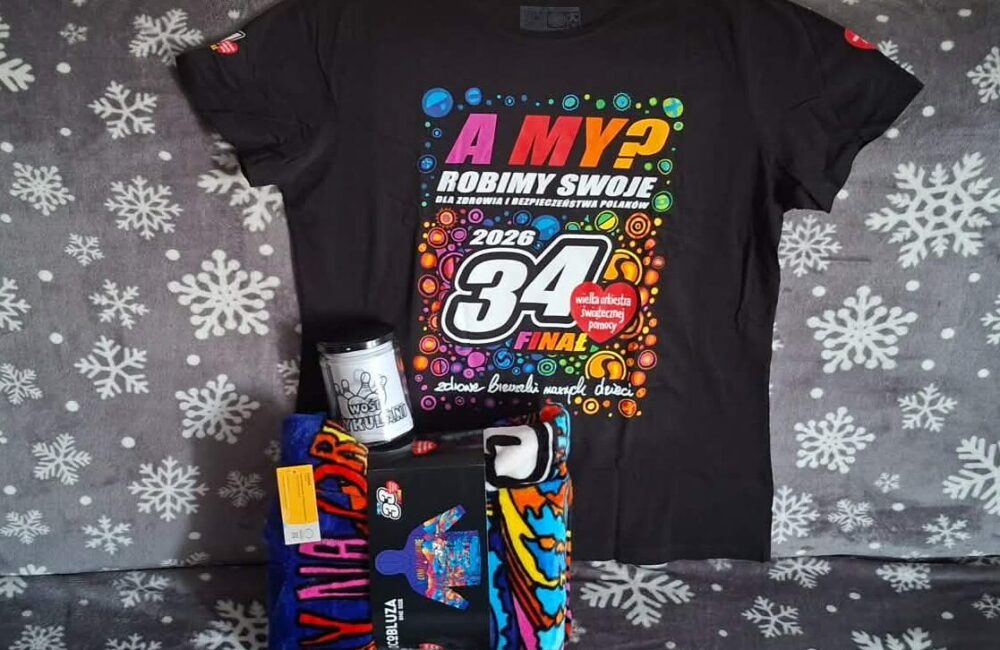 d78dfd43-ea67-4026-81cb-61bd6a7629be