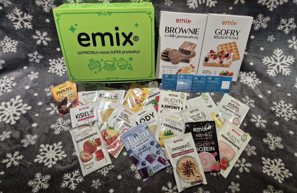 d7fbbe02-84f8-4573-8fd2-5dd80daa71ff