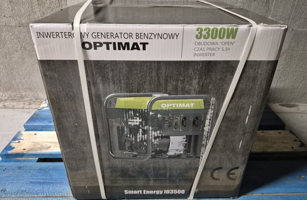 dbd4fab4-7c0b-4063-8d7a-617f5323a8c3