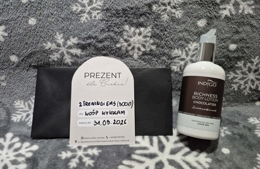 dc717174-2e66-4912-9a36-2b7d050eab02