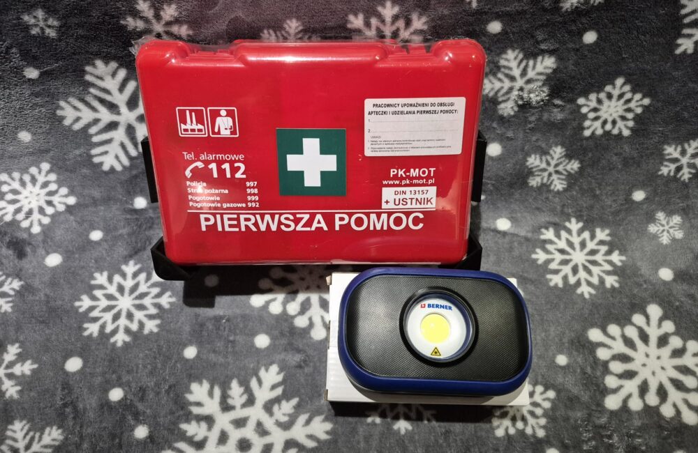 e2873cc5-89d2-4415-b6e1-597c18b90fef