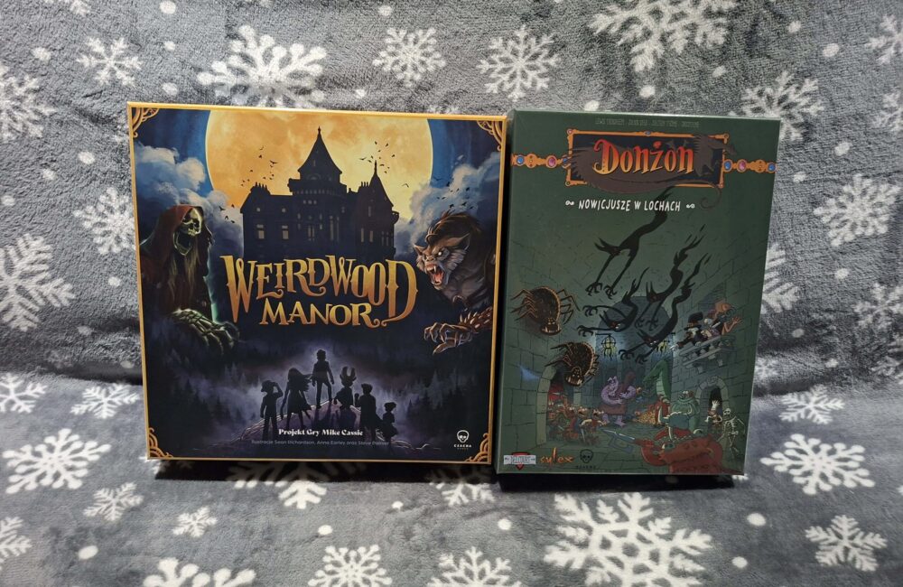 e5877101-45c0-4fe1-8fc9-3796cd848e37