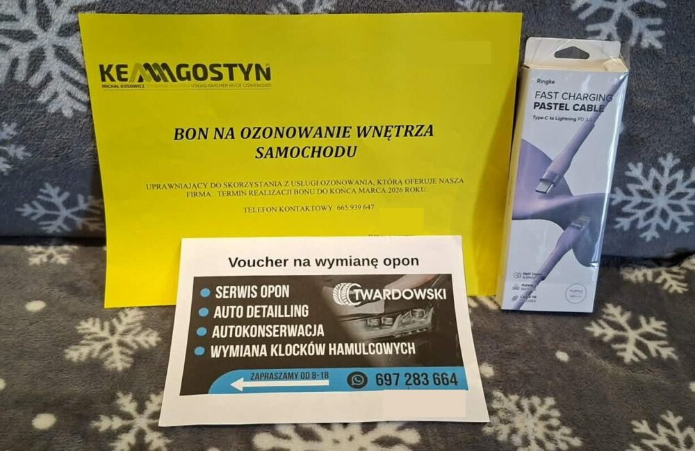 e810dd09-1f25-4c1f-8c8c-5b09e6b31e51